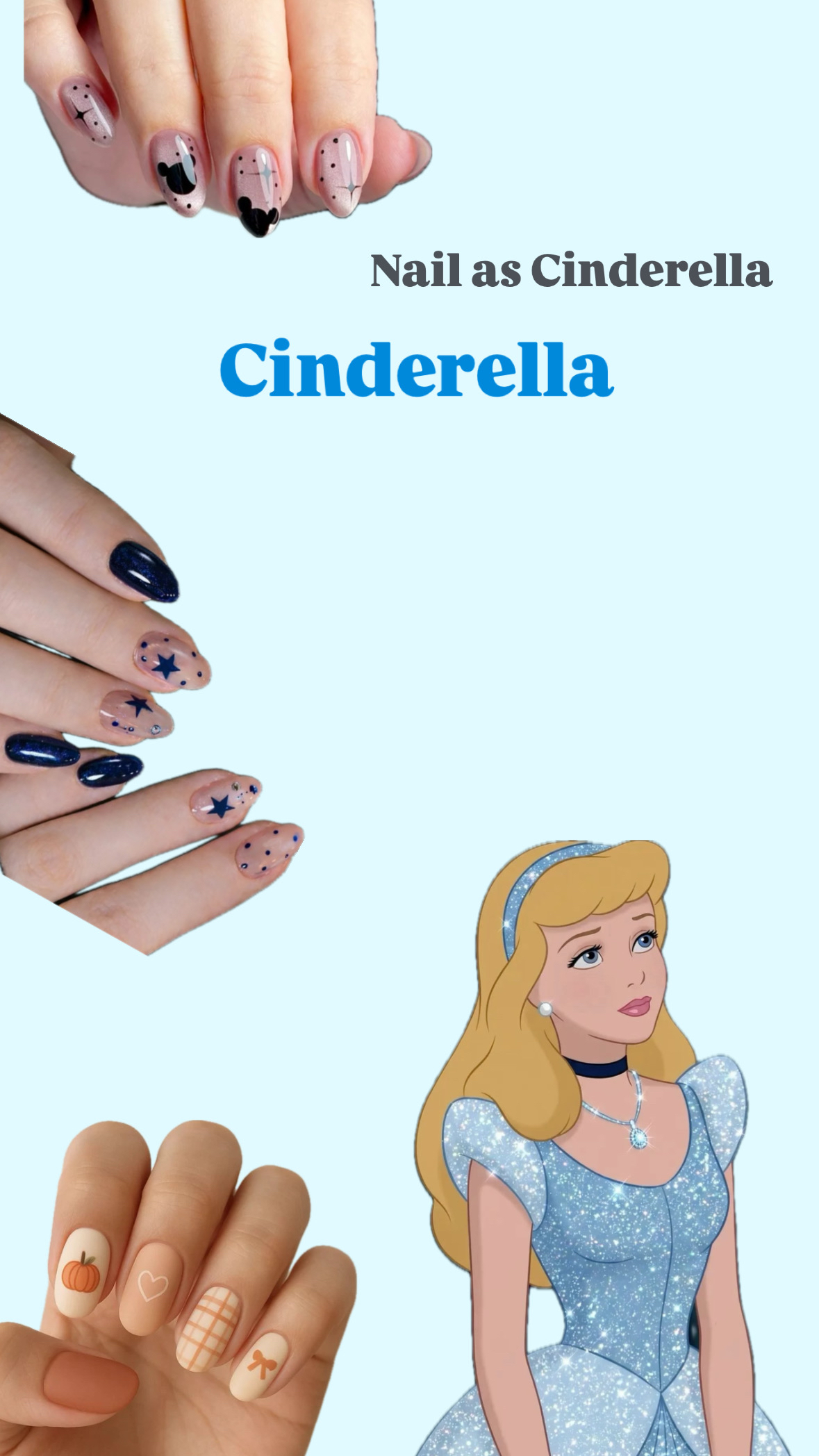 Nails Collection_June 2026